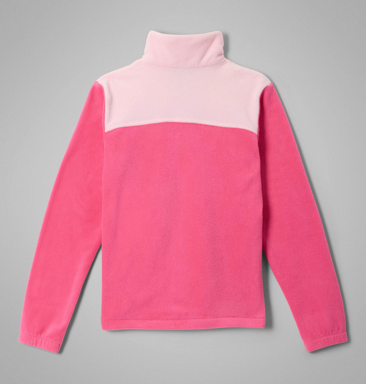 Nico, Satin Pink