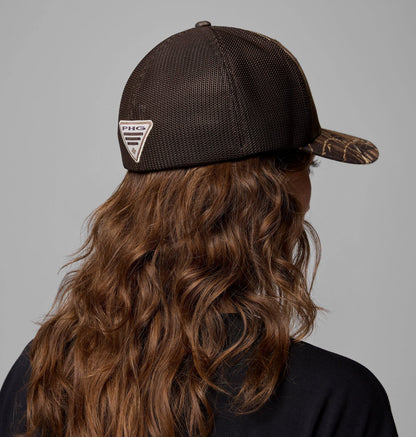Realtree Max7, Game Flag