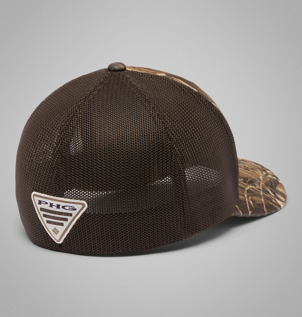 Realtree Max7, Game Flag