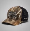 Realtree Edge, Black, PHG Sign