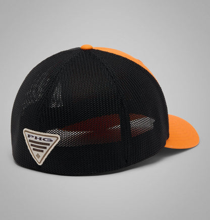 Blaze, Black, Black Camo, Tri Antler