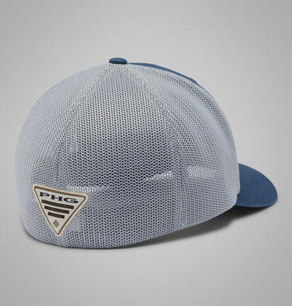 Zinc, Cool Grey