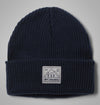 Collegiate Navy