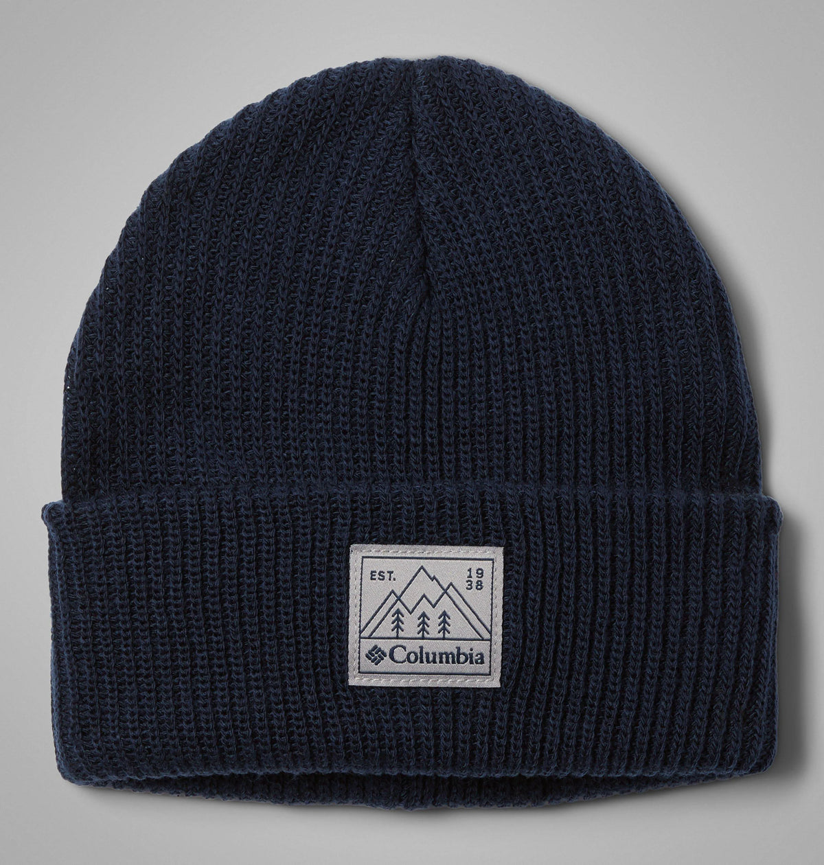 Collegiate Navy