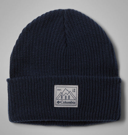 Collegiate Navy