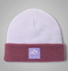 Purple Tint, Antique Mauve
