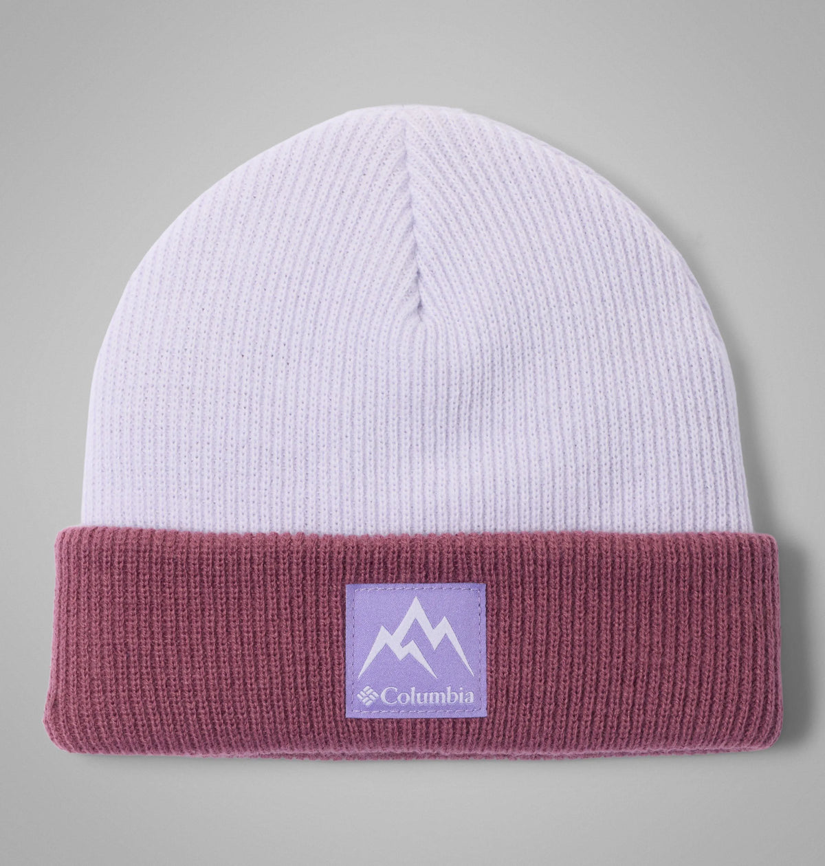 Purple Tint, Antique Mauve