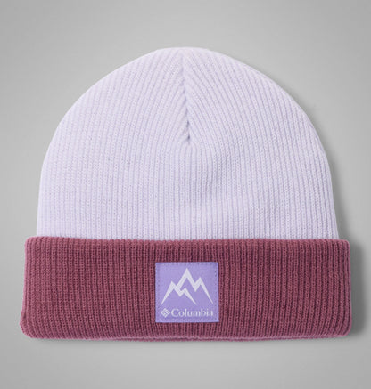 Purple Tint, Antique Mauve