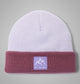 Purple Tint, Antique Mauve