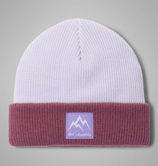 Purple Tint, Antique Mauve