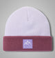 Purple Tint, Antique Mauve