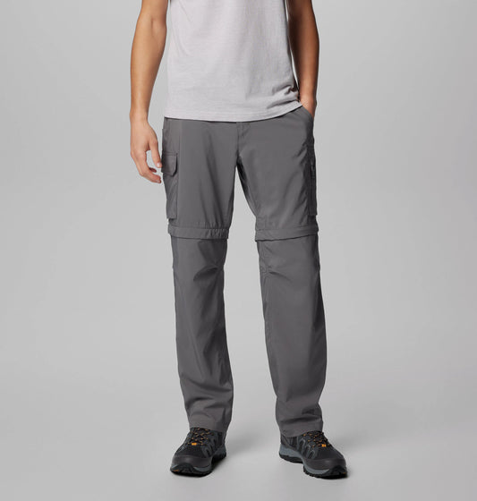 City Grey