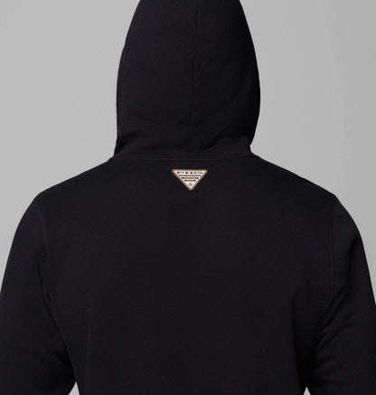 Black, Graphite Game Flag