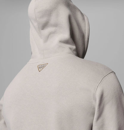 Flint Grey