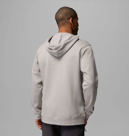 Flint Grey