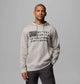 Flint Grey