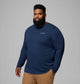 Collegiate Navy Heather