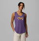 LSU - Vivid Purple