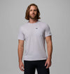 Columbia Grey Heather