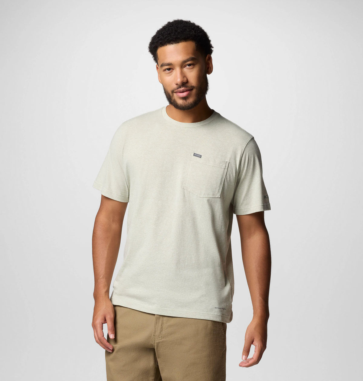 Safari Heather