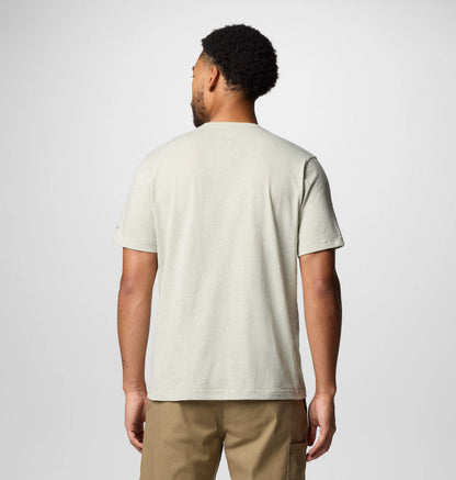 Safari Heather