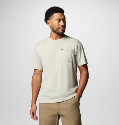 Safari Heather