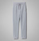 Columbia Grey Heather, White