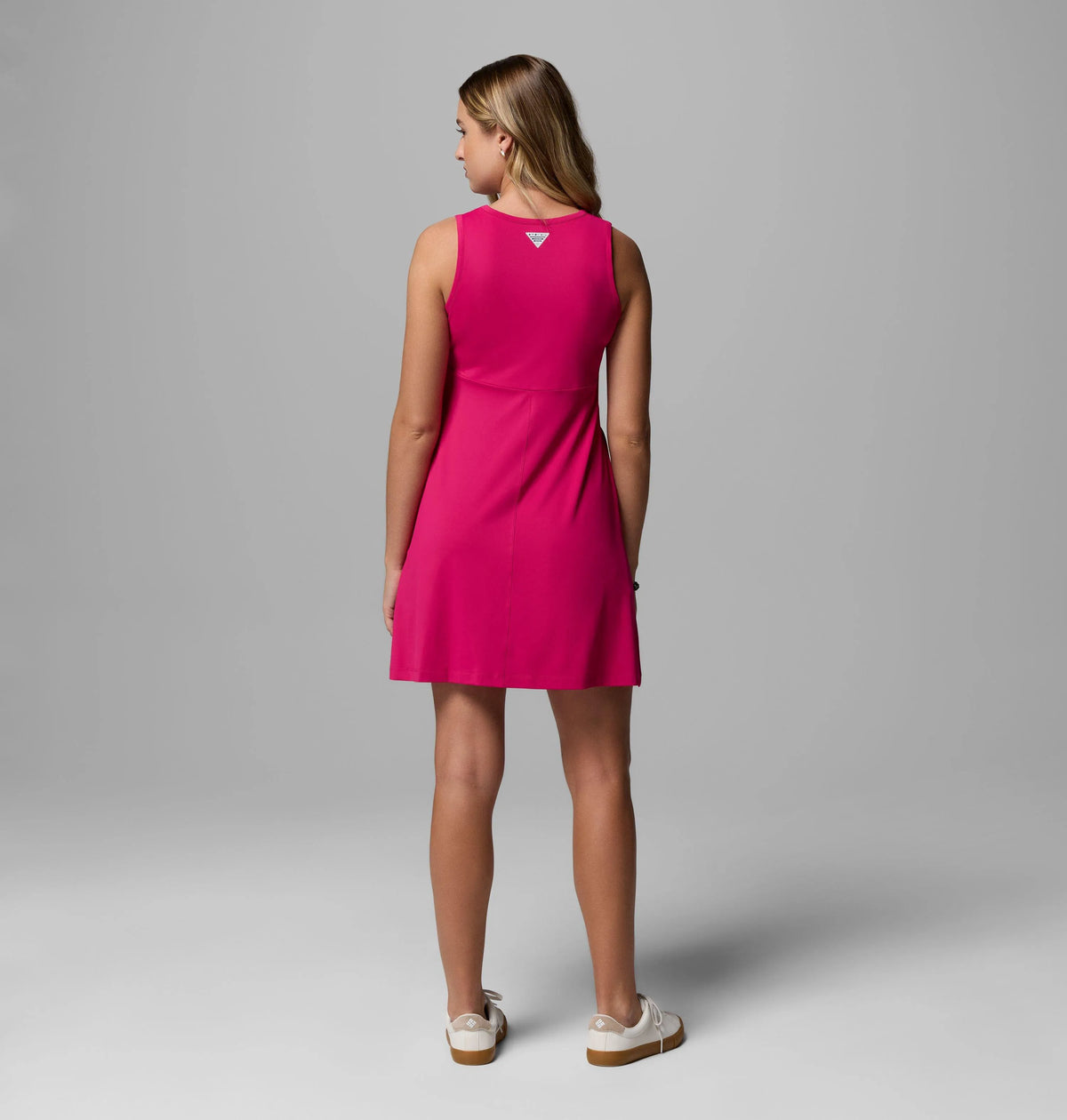 Guava Pink