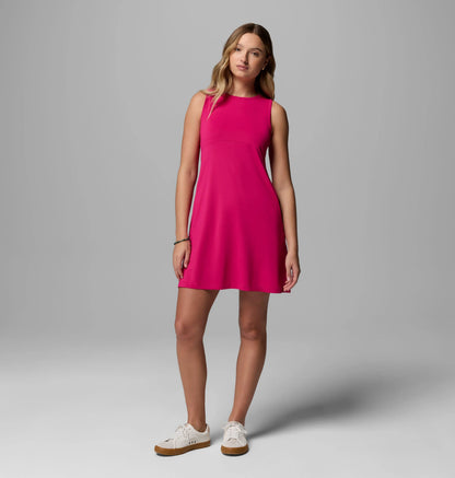 Guava Pink