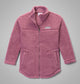 Antique Mauve