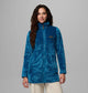 Phoenix Blue