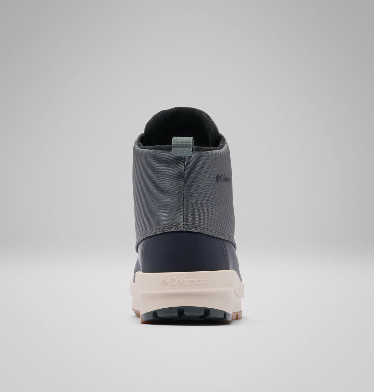 Sedona Sage, Black