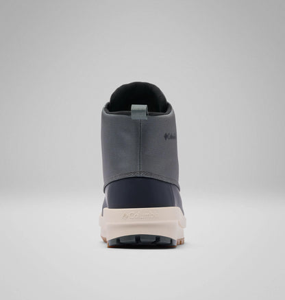 Sedona Sage, Black