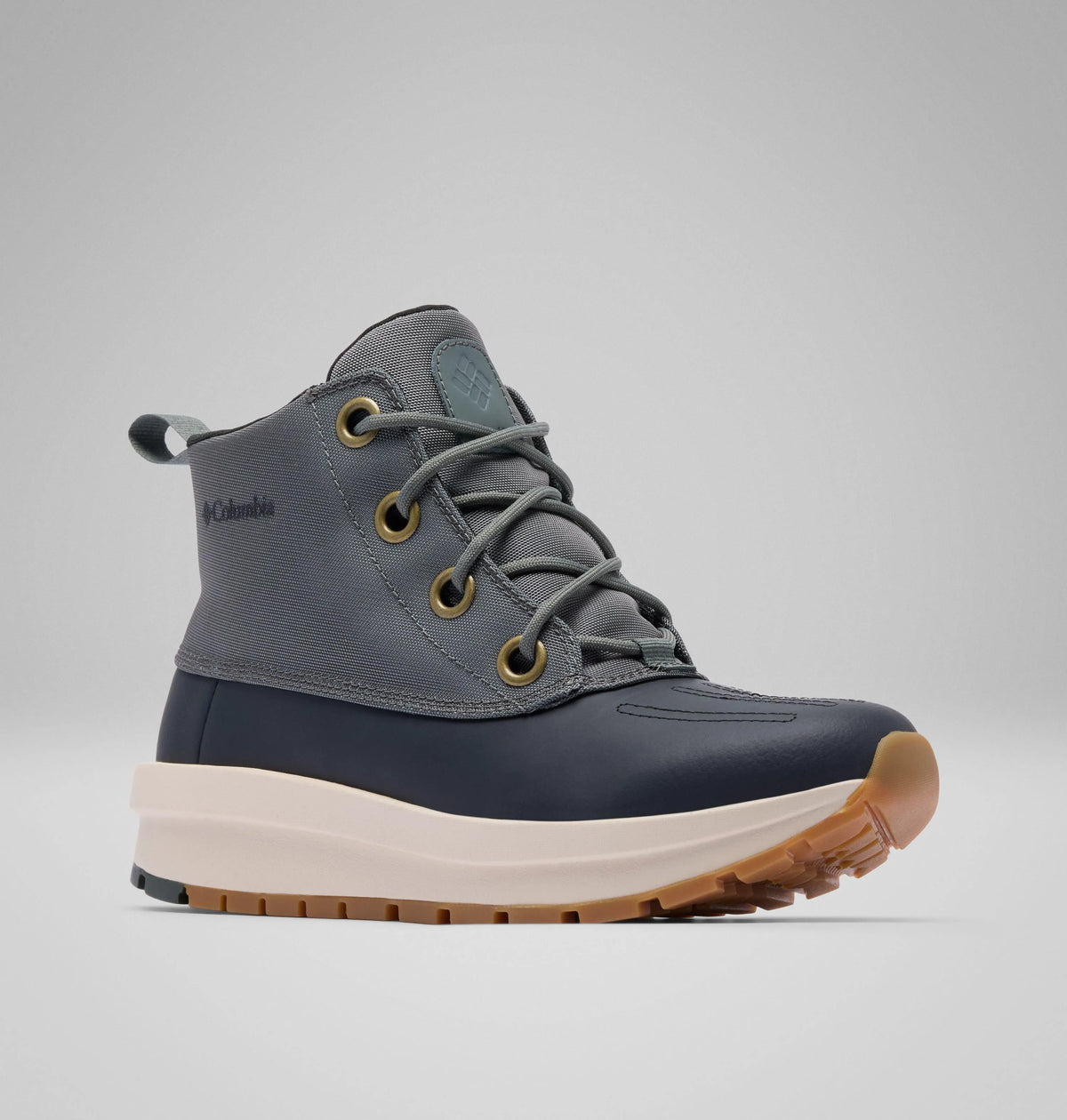 Sedona Sage, Black