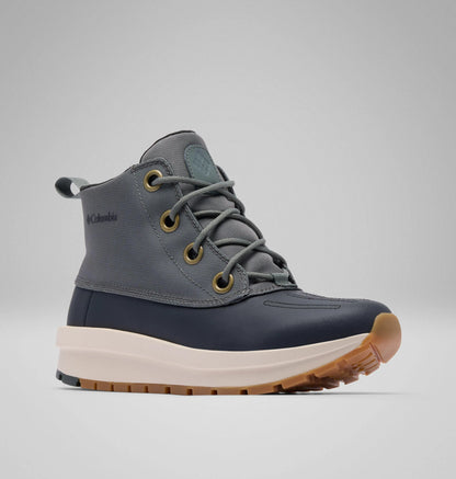 Sedona Sage, Black