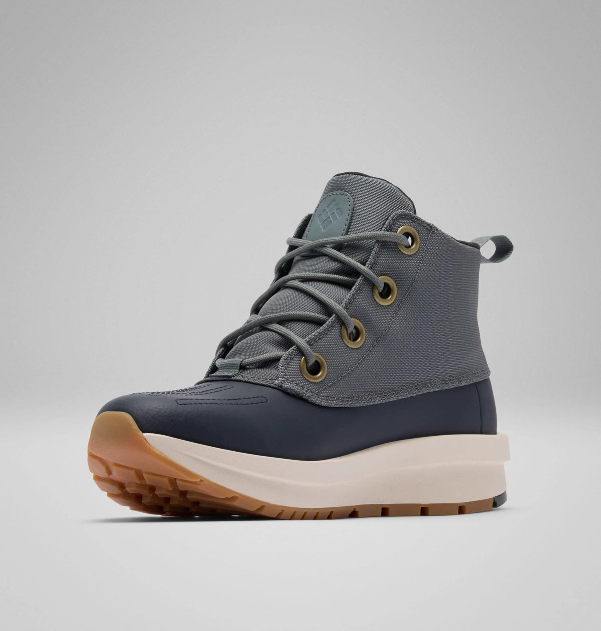 Sedona Sage, Black