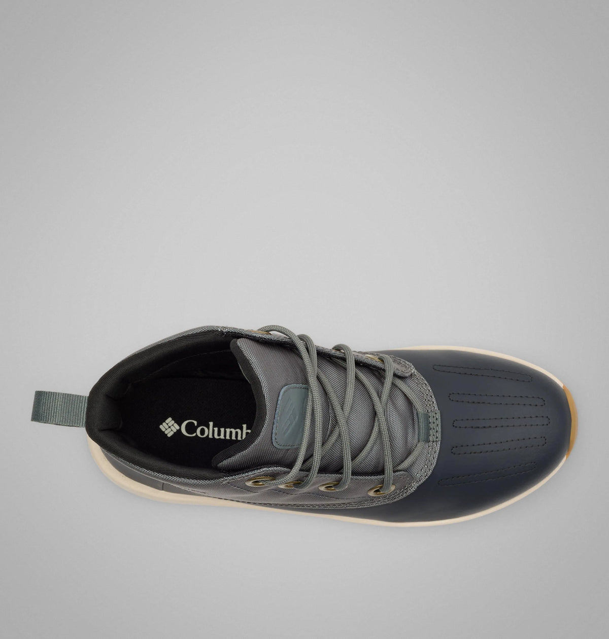 Sedona Sage, Black