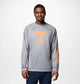 UT - Columbia Heather Grey
