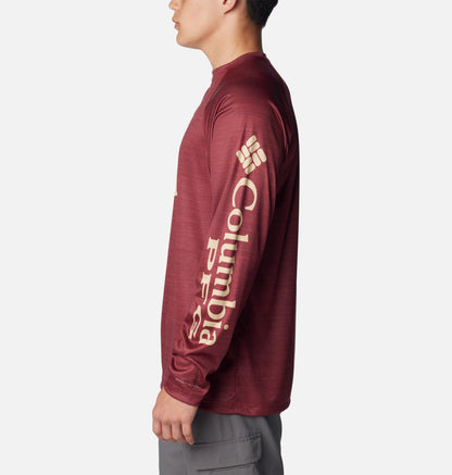 FSU - Cabernet Heather (621)