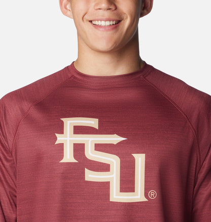 FSU - Cabernet Heather (621)