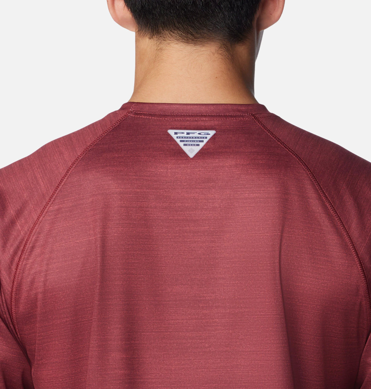 FSU - Cabernet Heather (621)