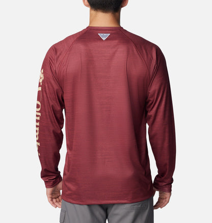FSU - Cabernet Heather (621)