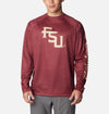 FSU - Cabernet Heather (621)