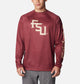FSU - Cabernet Heather (621)