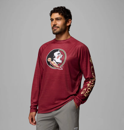 FSU - Cabernet Heather (622)