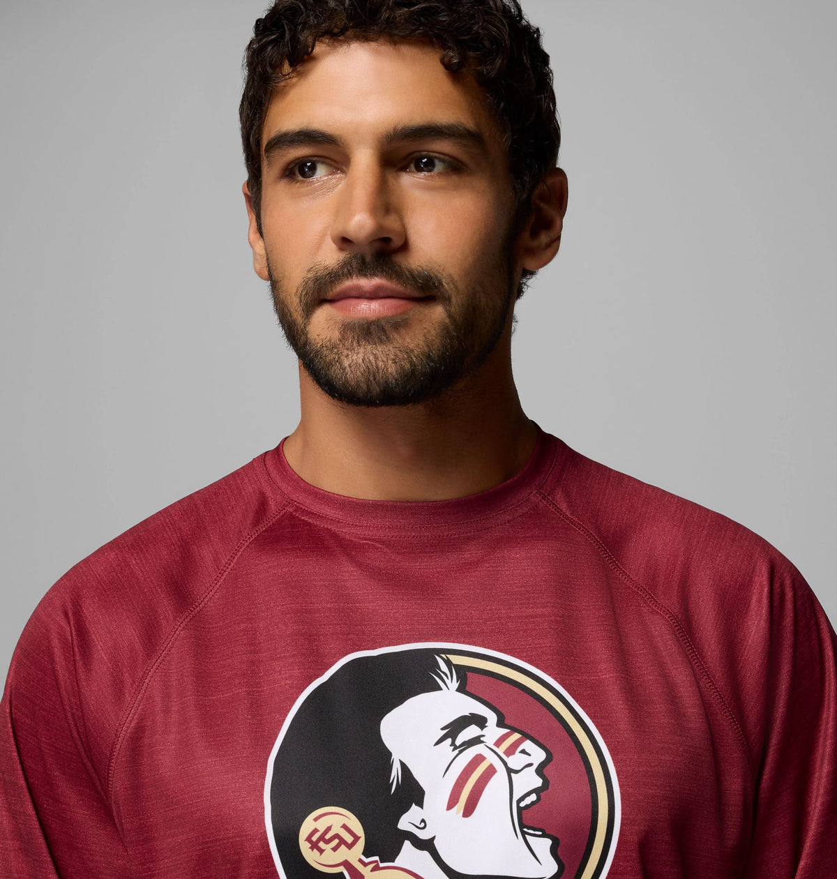 FSU - Cabernet Heather (622)