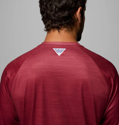 FSU - Cabernet Heather (622)