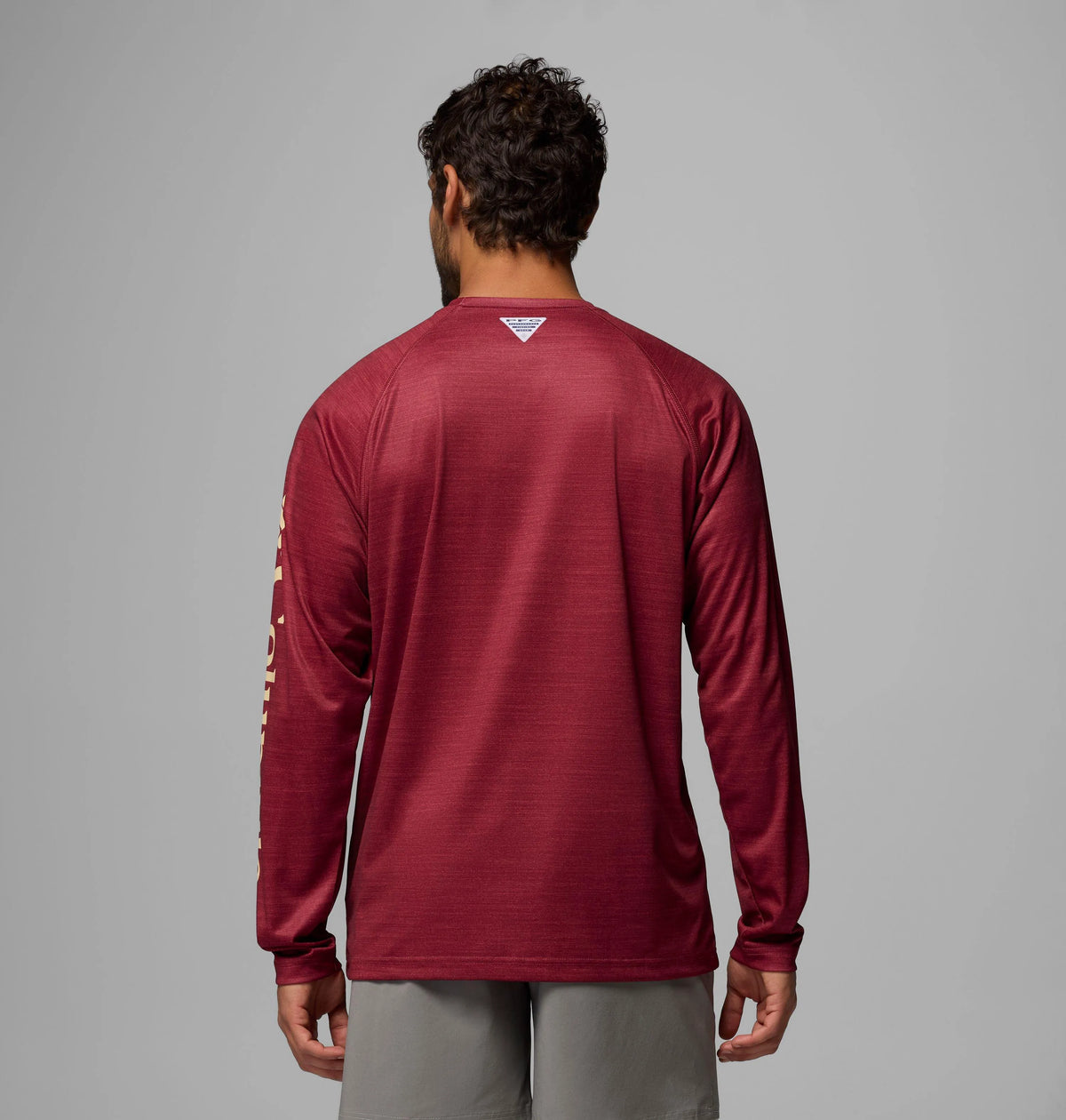 FSU - Cabernet Heather (622)