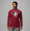 FSU - Cabernet Heather (622)