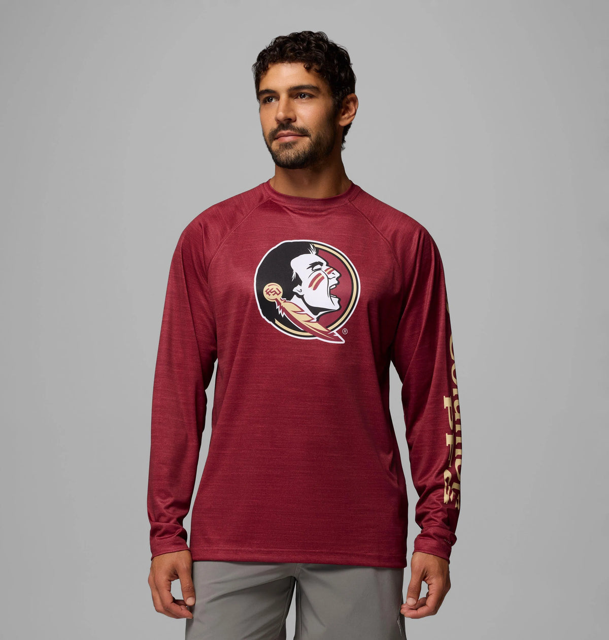 FSU - Cabernet Heather (622)
